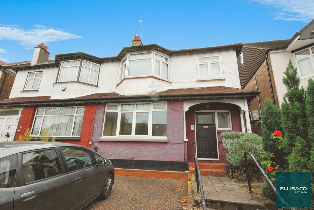 Property photo 3 of 10 Picture No. 02