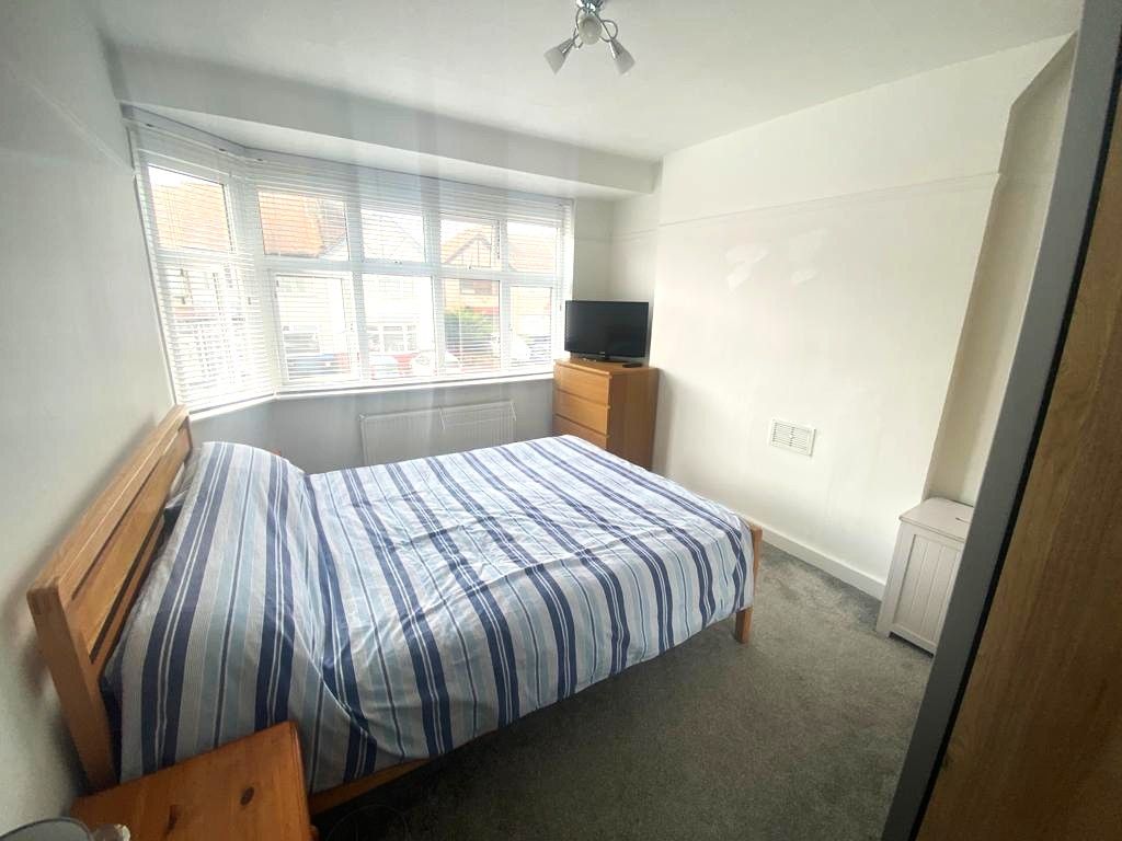 Property photo 2 of 3