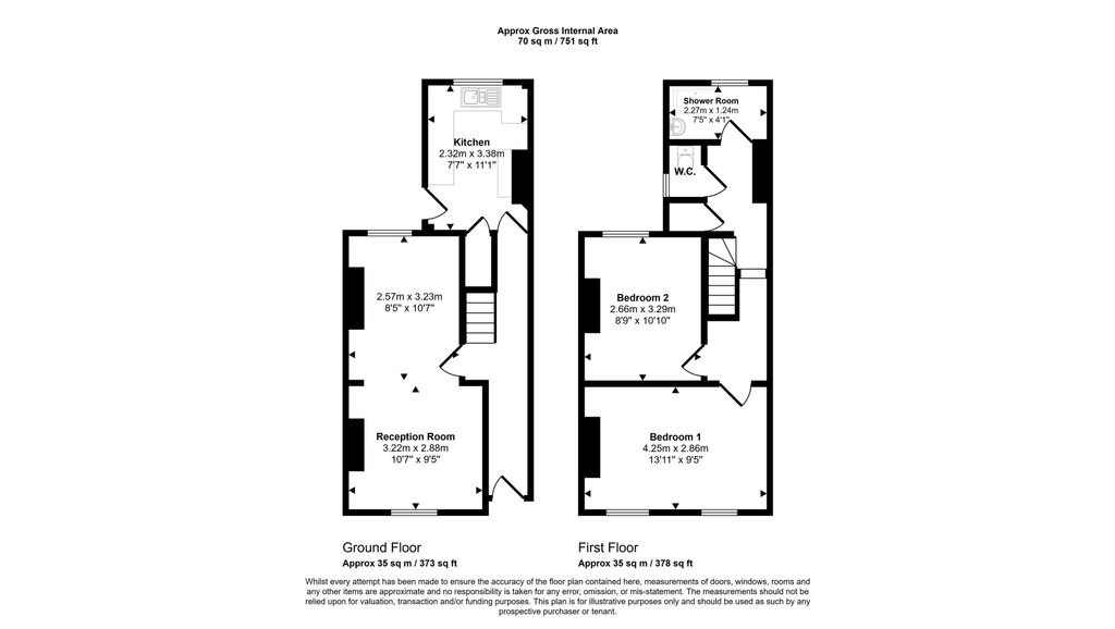 Property photo 2 of 10 101 Tyneham Road.Jpg