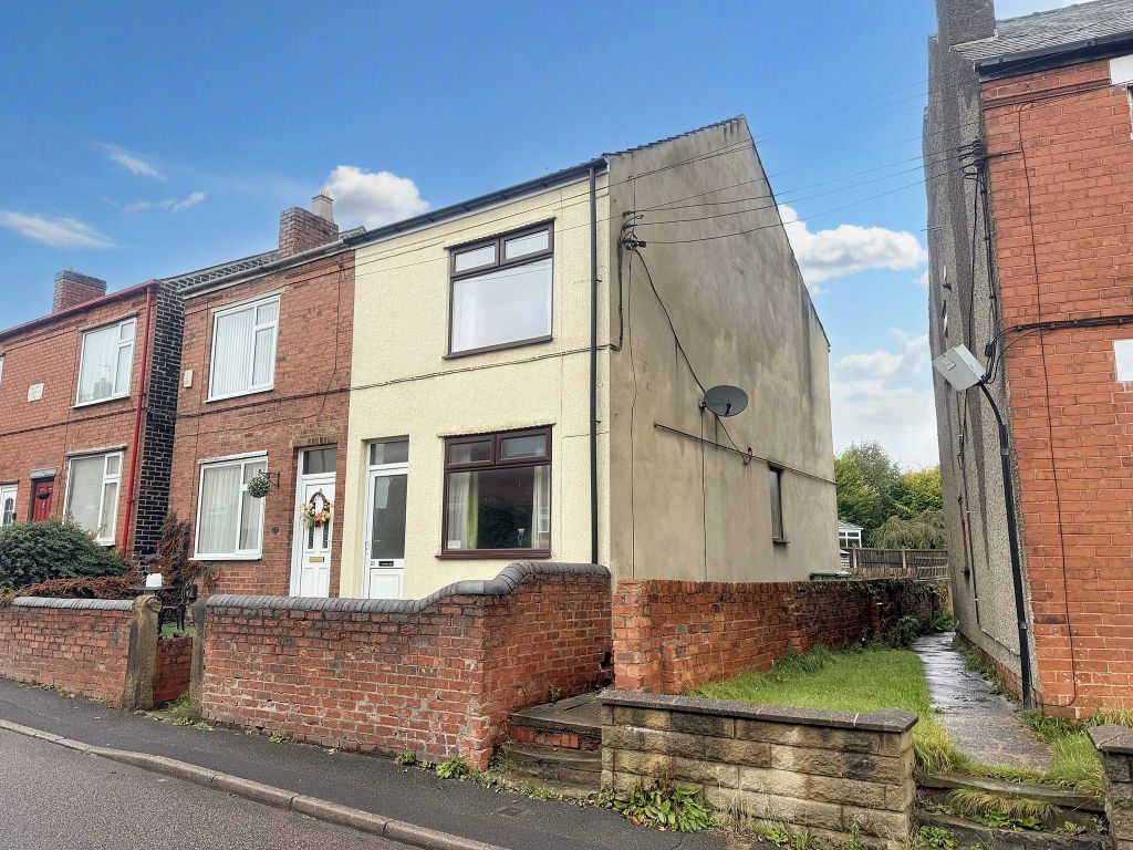 Property photo 2 of 19