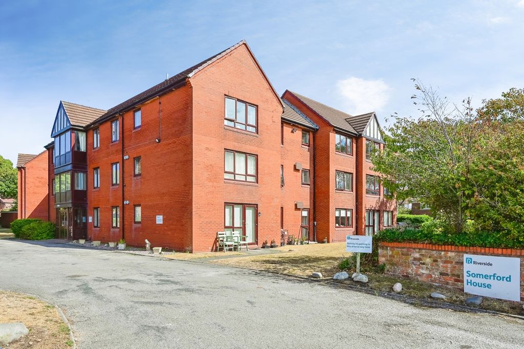 Property photo 2 of 9 Pbox-Img.Jpg