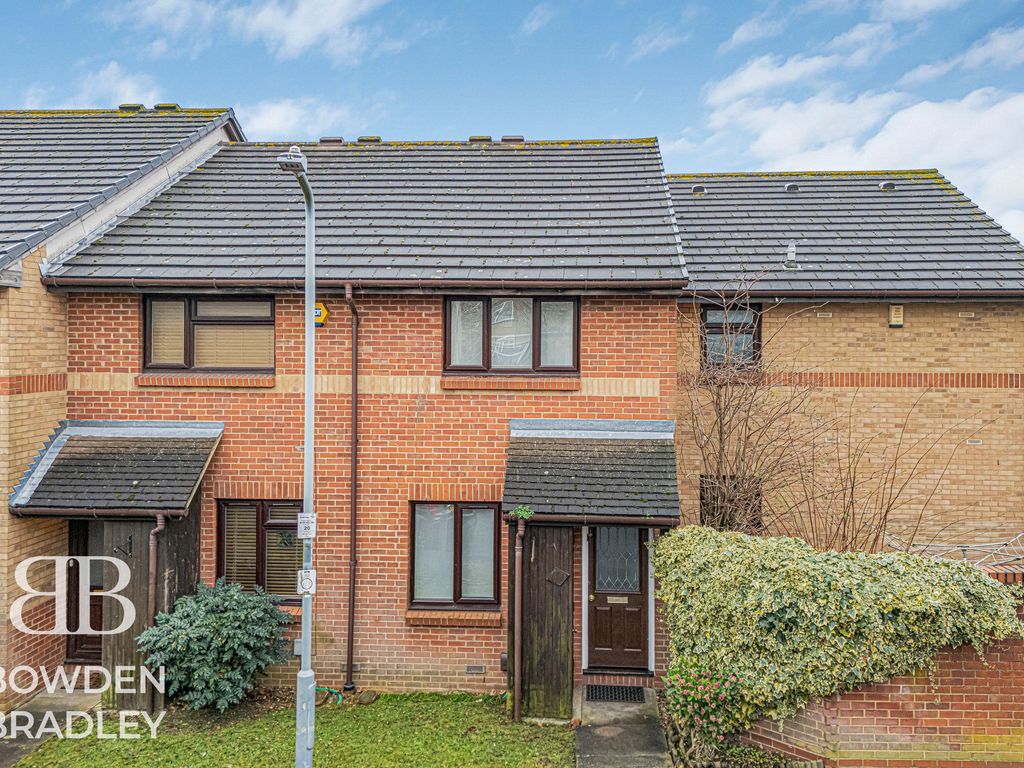 Property photo 1 of 20