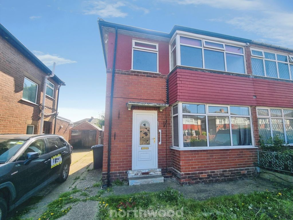 Property photo 1 of 25