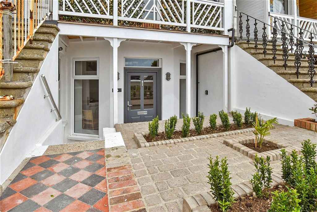 Property photo 1 of 15 External (Web)