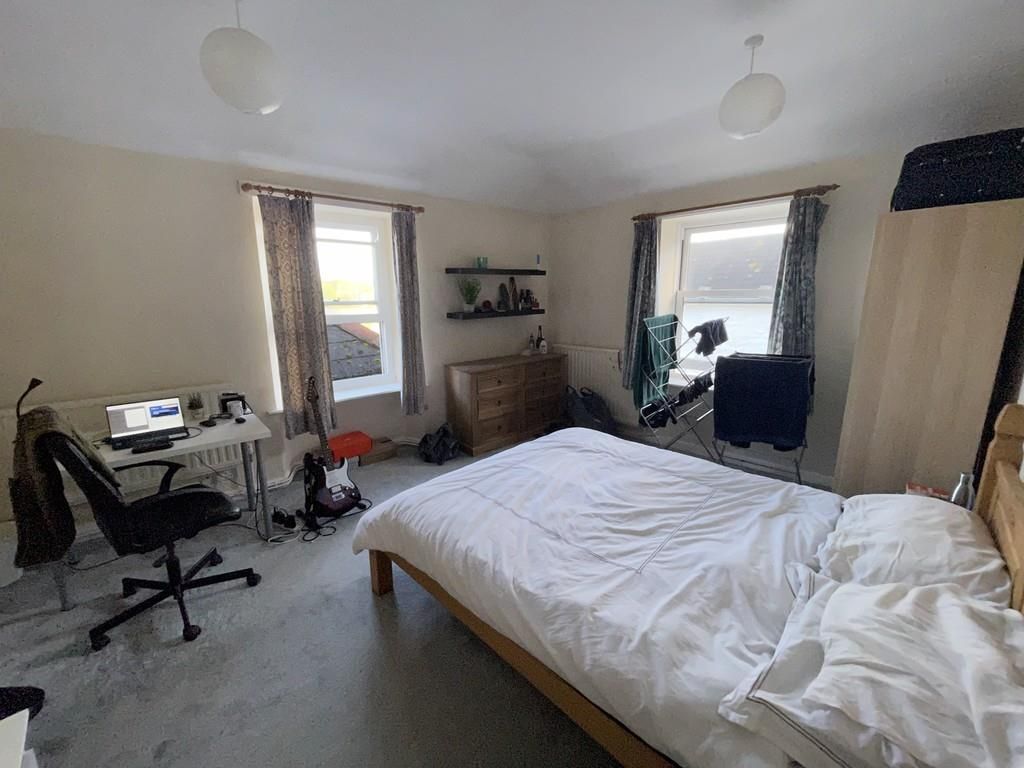 Additional image 7 of 3 bed flat for saleSt. Gluvias Street, Penryn TR10