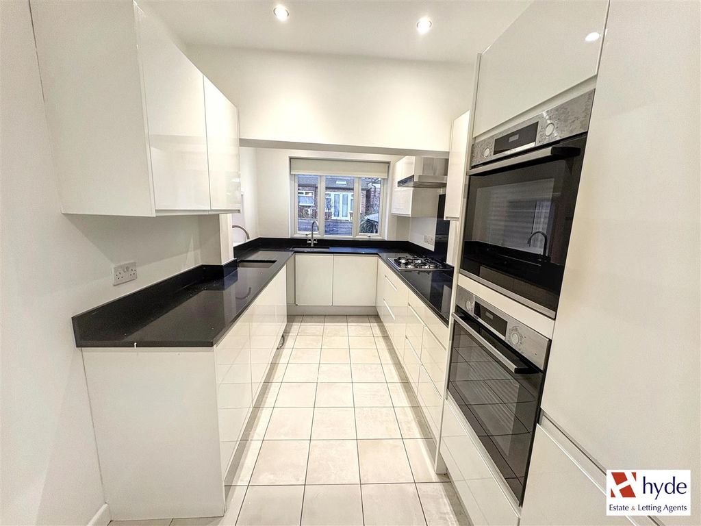 Property photo 2 of 23 Img_5380.Jpg