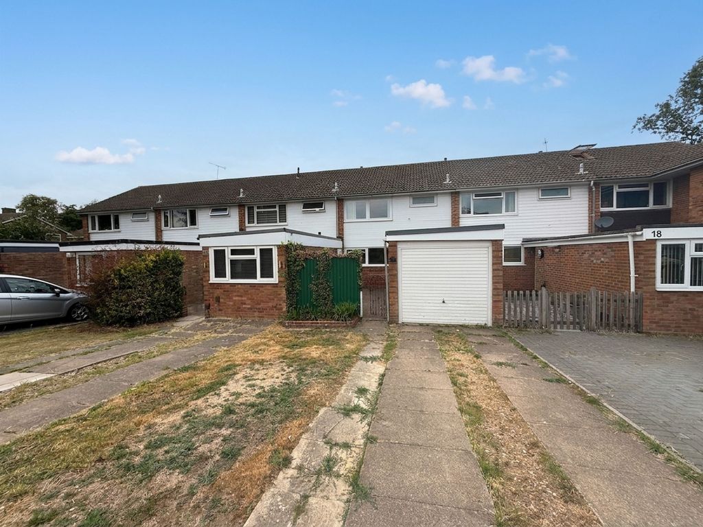 Property photo 1 of 13