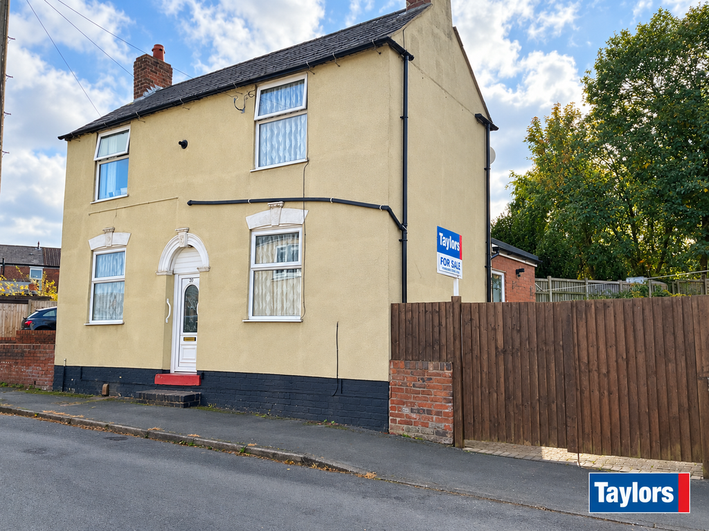 Property photo 1 of 15