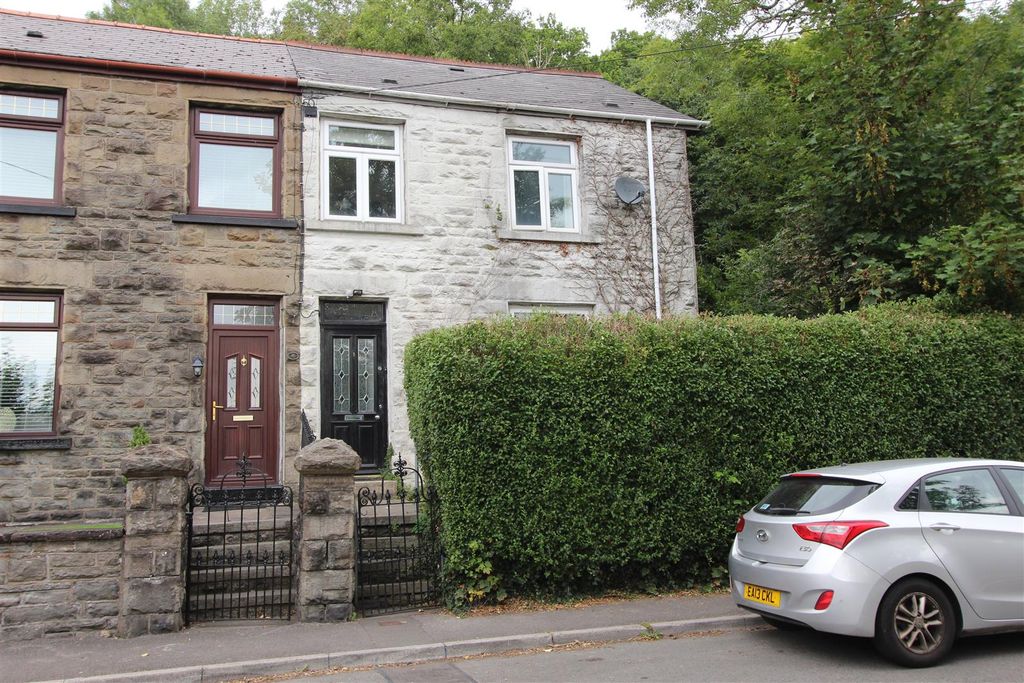Property photo 1 of 31 Img_9370.Jpg