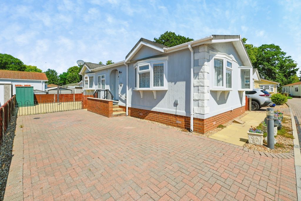 Property photo 2 of 20 62Hcp030