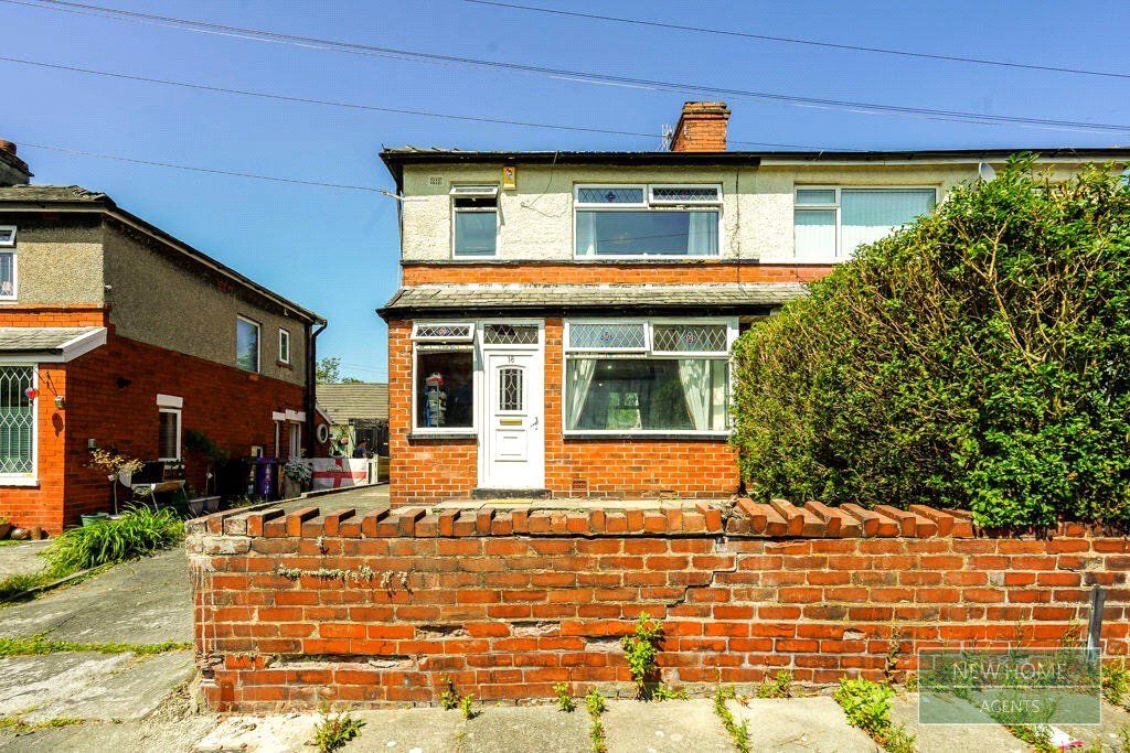 Property photo 1 of 14 Image