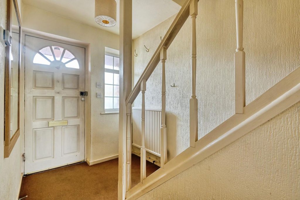 Property photo 2 of 22 10Godo15.Jpg