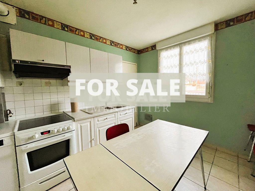 Property photo 2 of 8