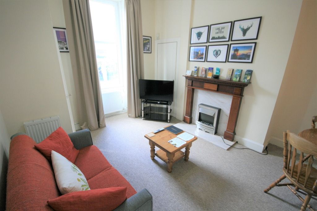 Property photo 2 of 10 Photo 2