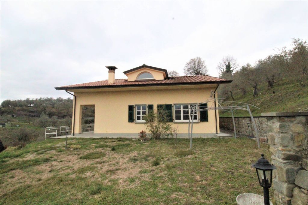 Property photo 3 of 27