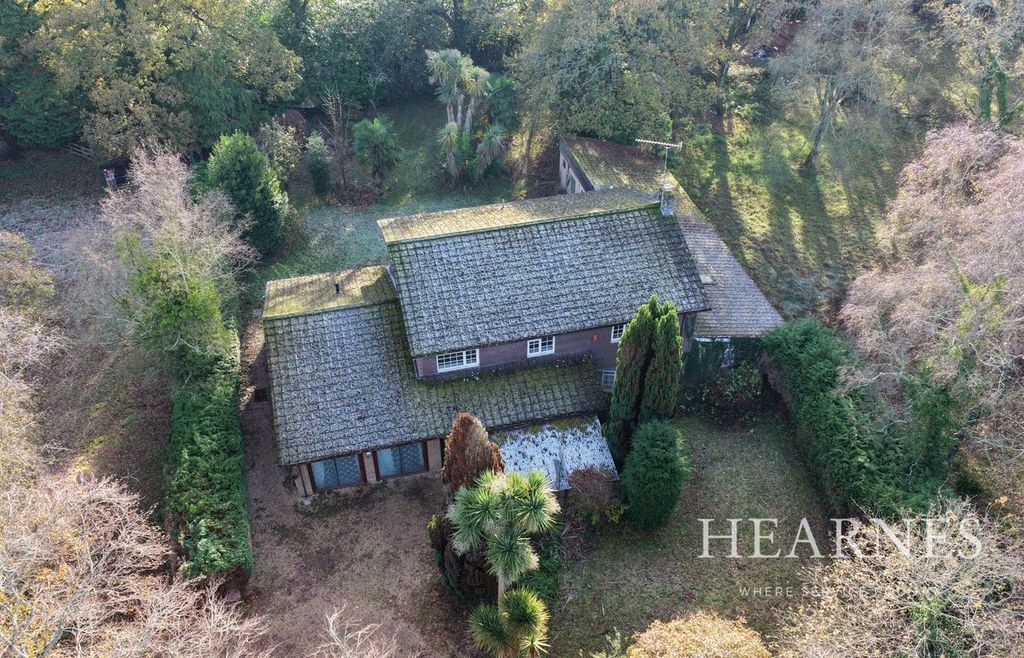 Property photo 1 of 41