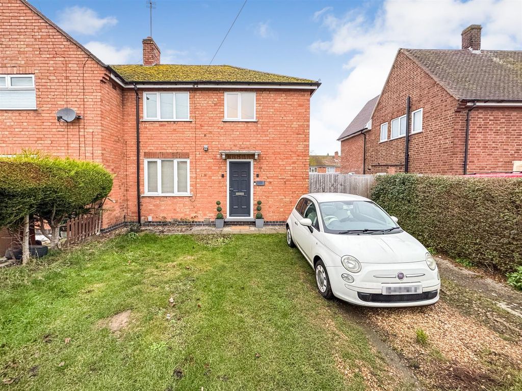 Property photo 1 of 34 Img_0182.Jpg