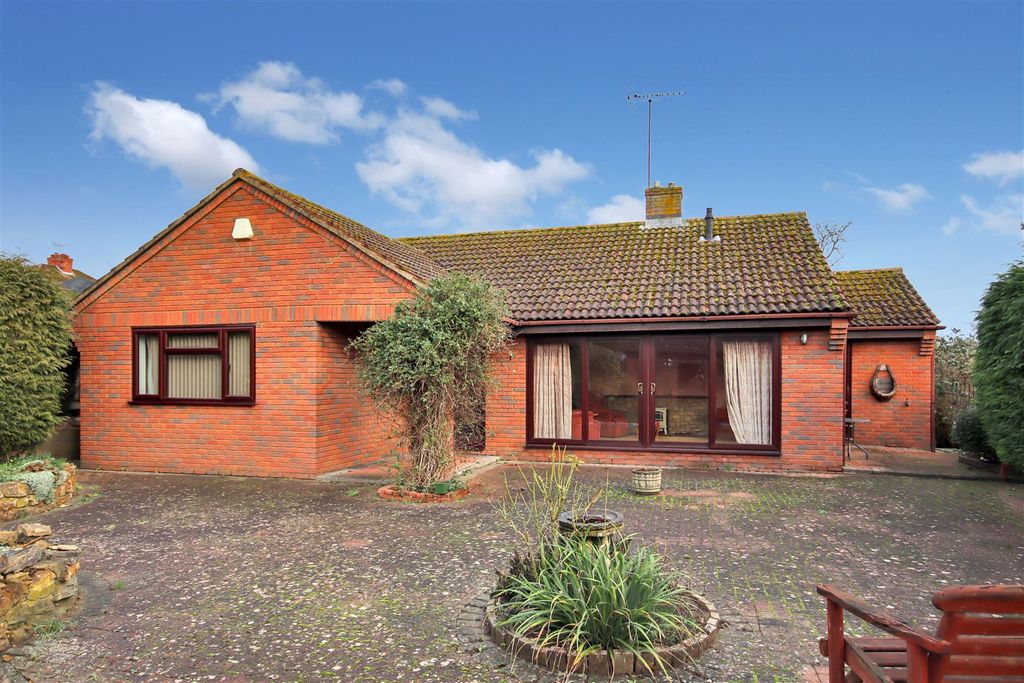 Property photo 1 of 17 Img_1133.Jpg