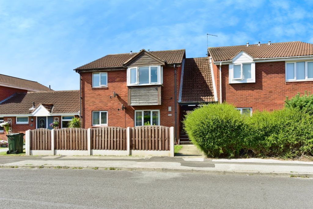 Property photo 1 of 10
