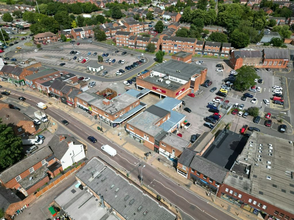 Property photo 3 of 7 Photo 4