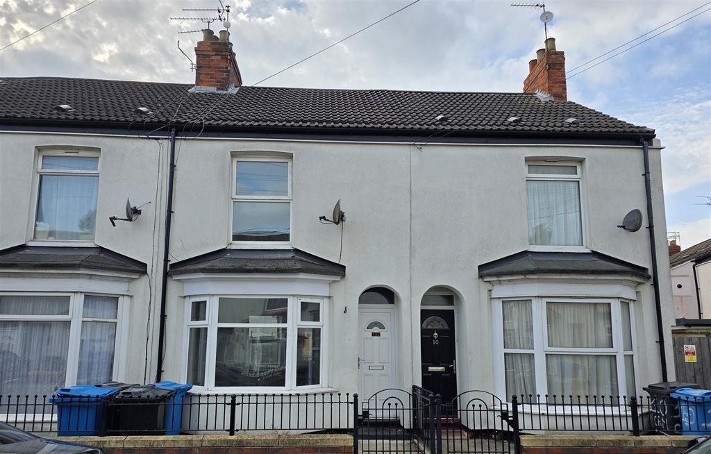 Property photo 1 of 11 20250919_143529.Jpg