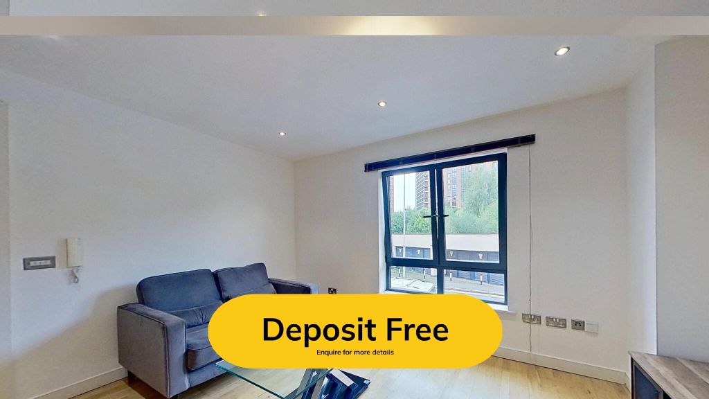 Property photo 1 of 16 Living Room