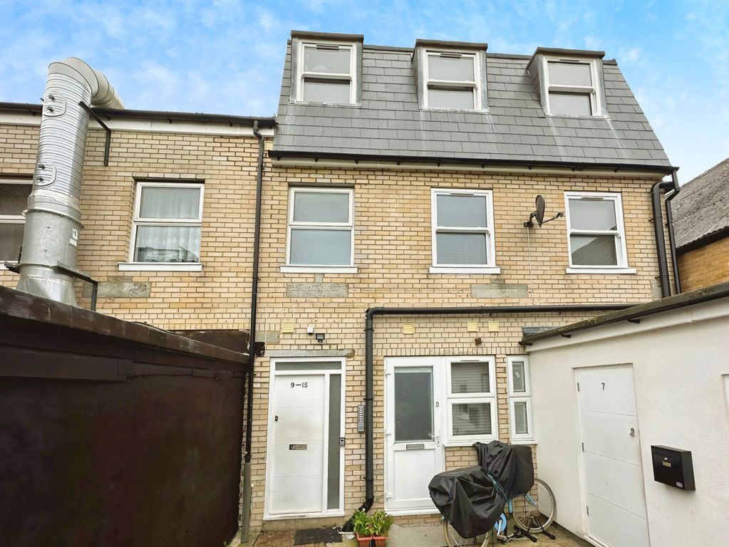 Property photo 1 of 4 Image