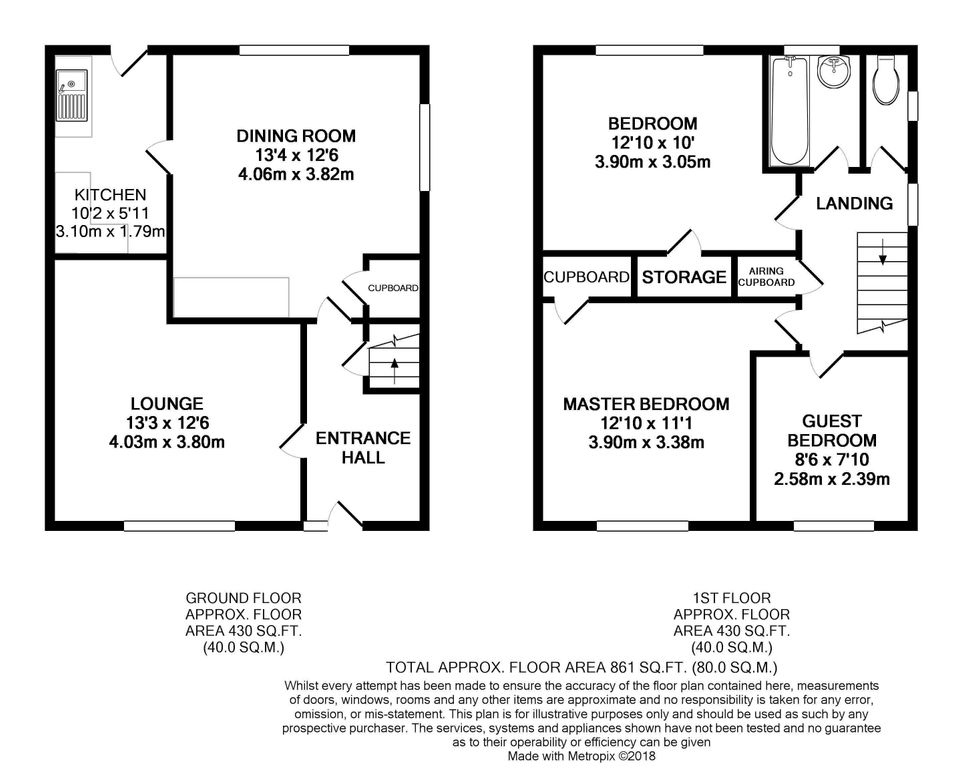 Property photo 2 of 3