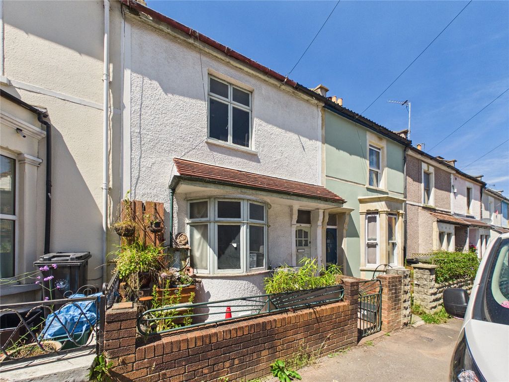 Property photo 1 of 11 Picture No. 11