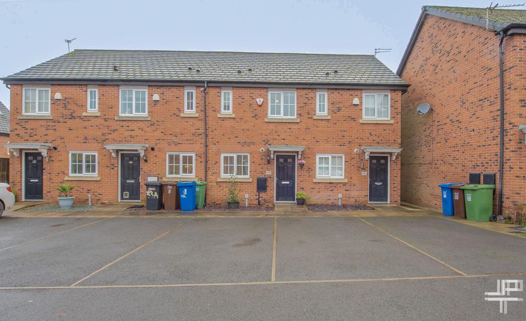 Property photo 1 of 25 Keazcf4Pvka1Burd1T9Cxa.Jpg