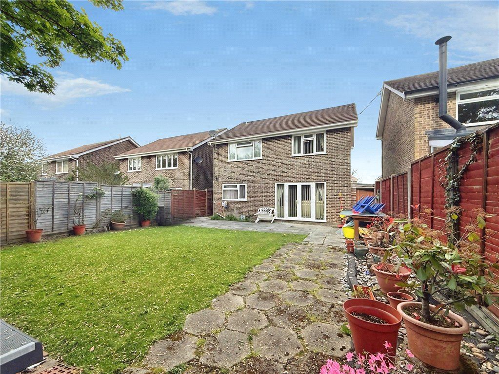 Property photo 2 of 14 Picture No. 22