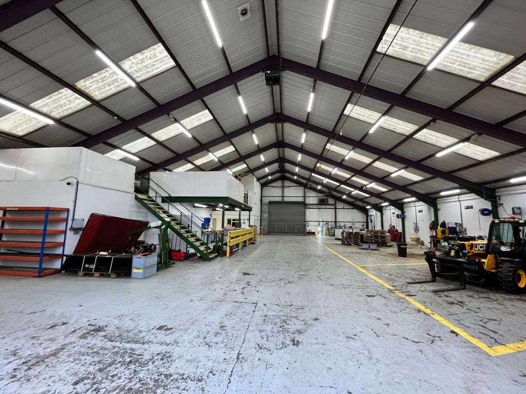 Property photo 3 of 5 Photo 3