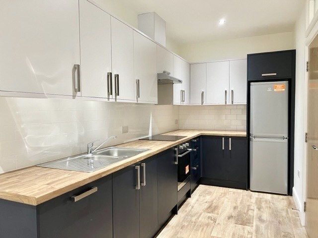 Property photo 1 of 6 Apt 2 Westgate City View
