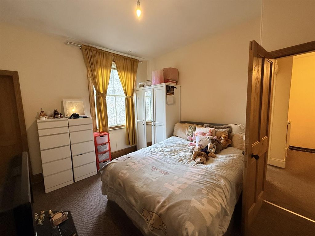 Property photo 2 of 10 Af0Efbad-3Cae-4F1d-B222-683262d1518d.Jpeg