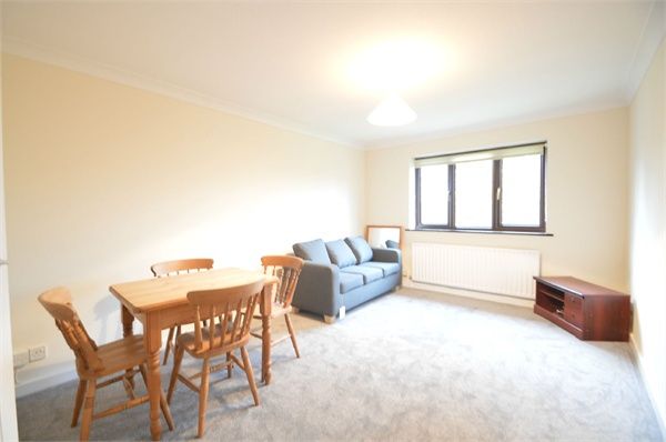 Property photo 3 of 5