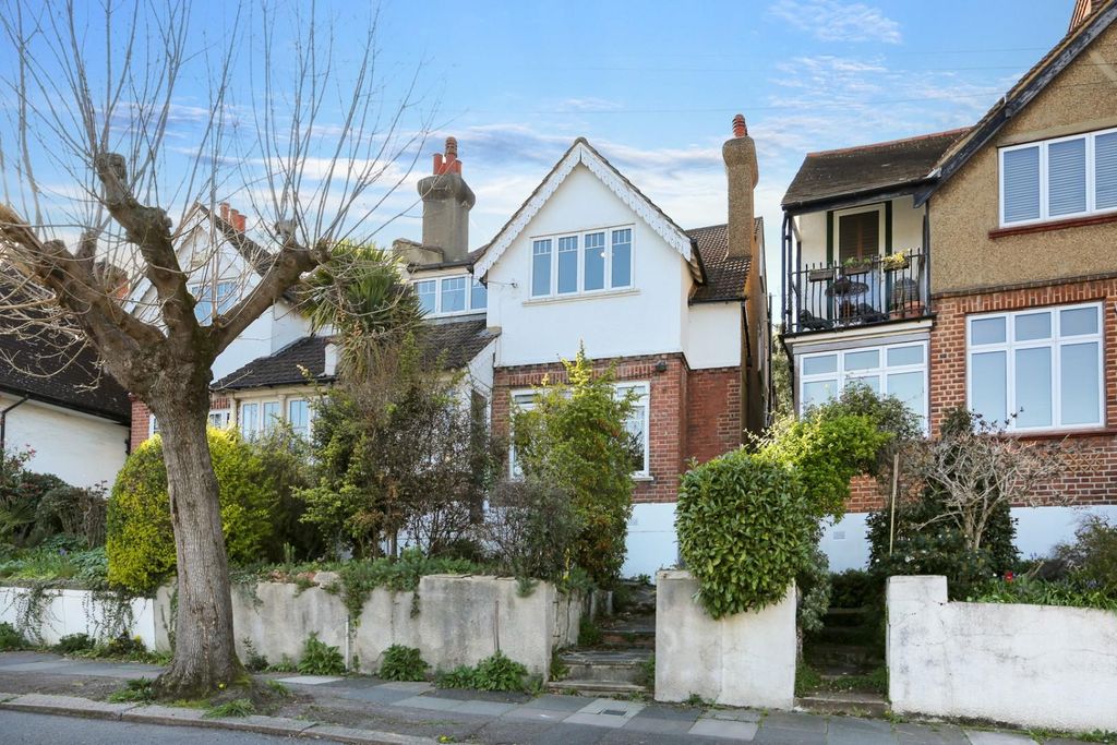 Property photo 3 of 22 Ach_7928.Jpg