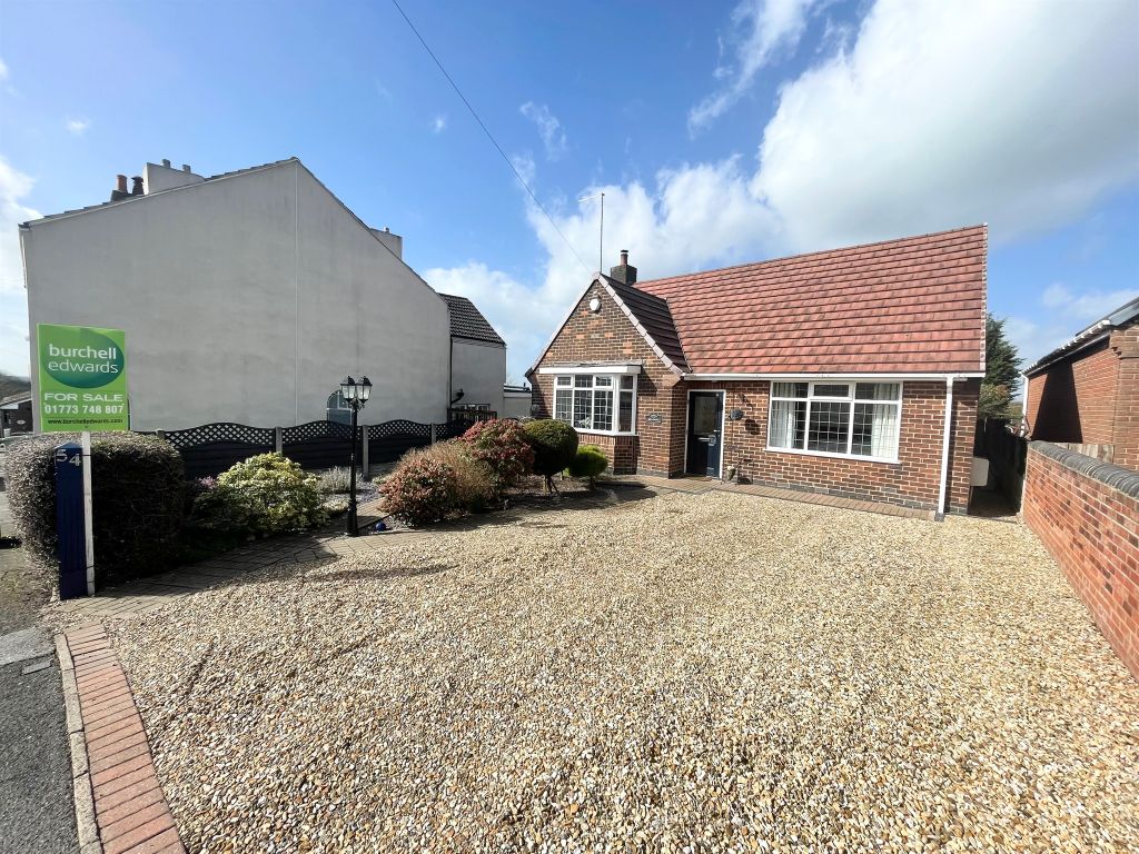 Property photo 2 of 19