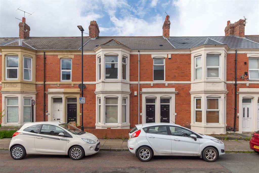 Property photo 1 of 31 Edit-7141.Jpg