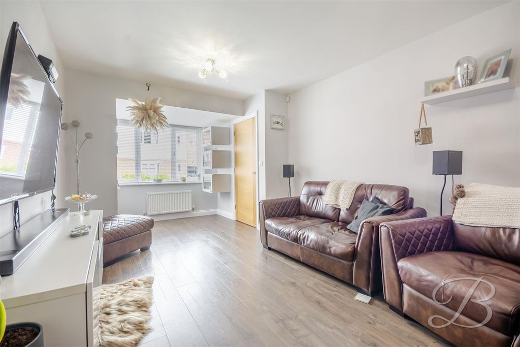 Property photo 2 of 24 Ccltd-12.Jpg