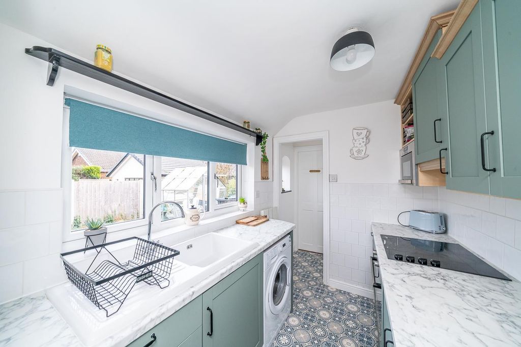 Property photo 2 of 34 Webbs-9.Jpg