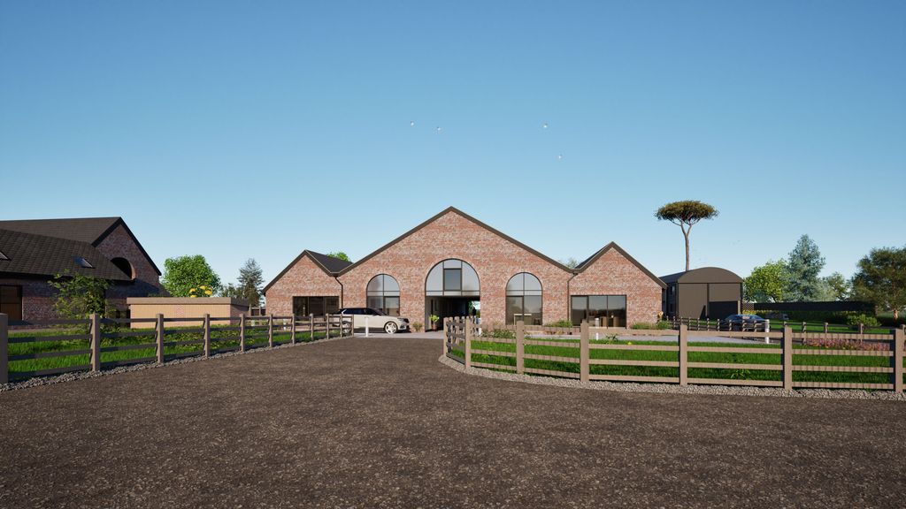 Property photo 2 of 31