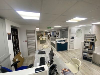 Property photo 2 of 3 Photo 3