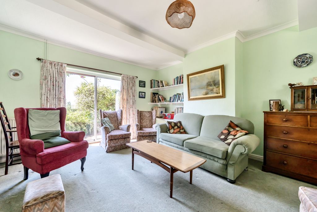 Property photo 3 of 19