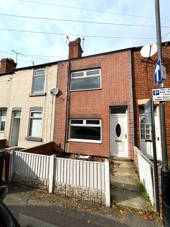 Property photo 2 of 10