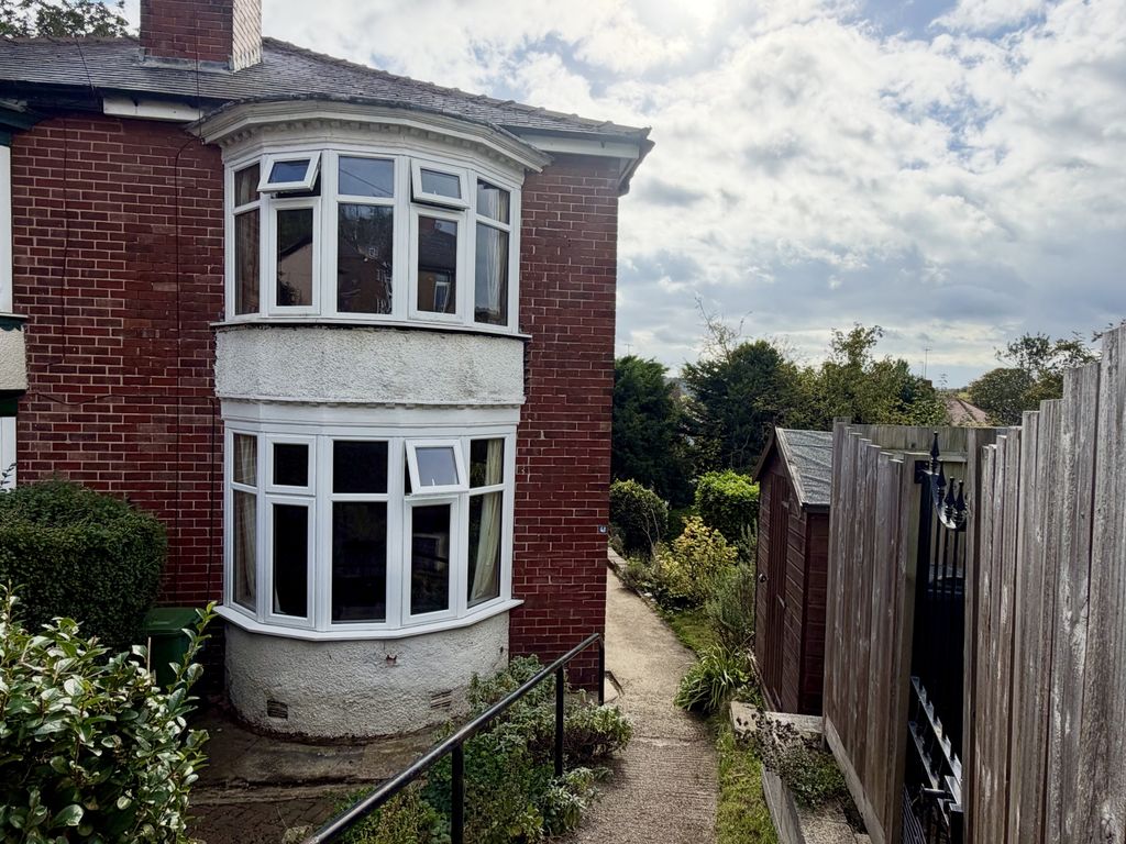 Property photo 3 of 15 Front External