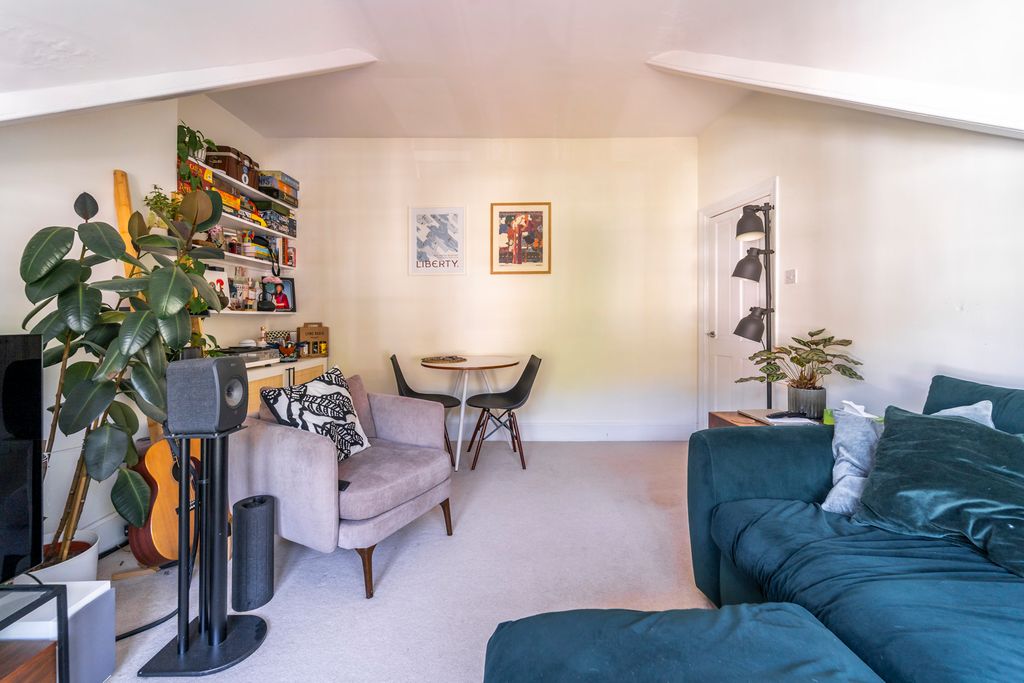Property photo 2 of 10 Ndb06119