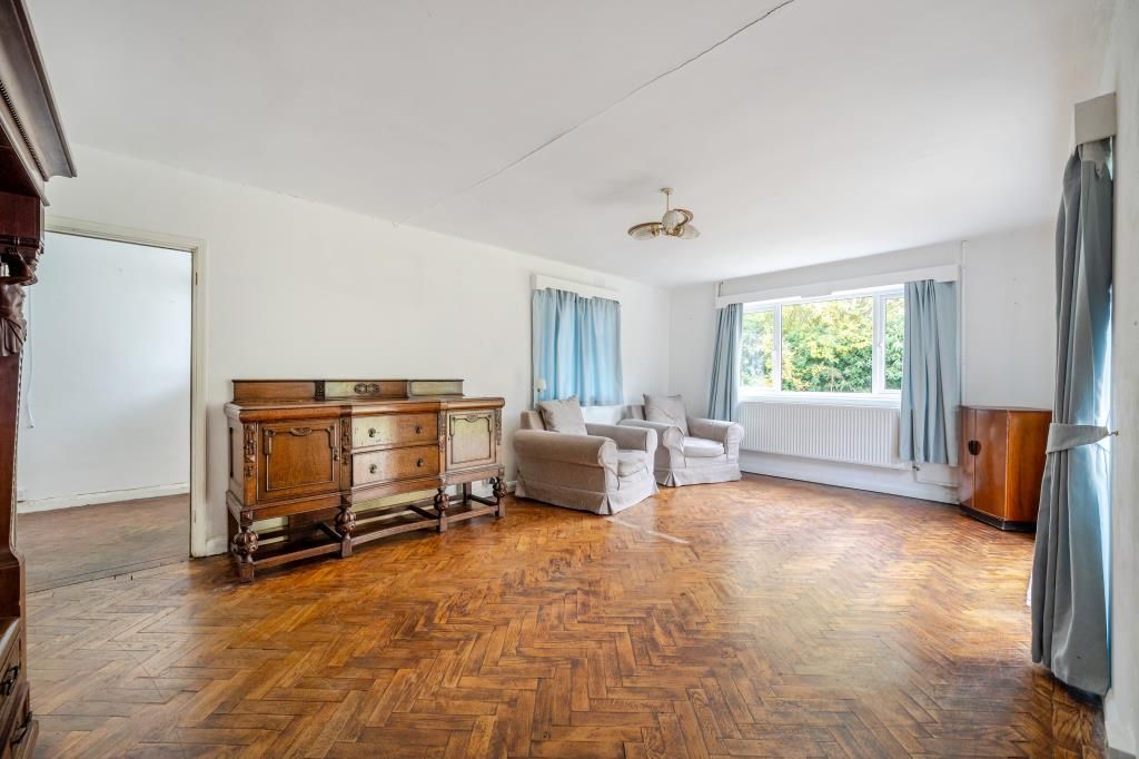 Property photo 3 of 24 Reception Room