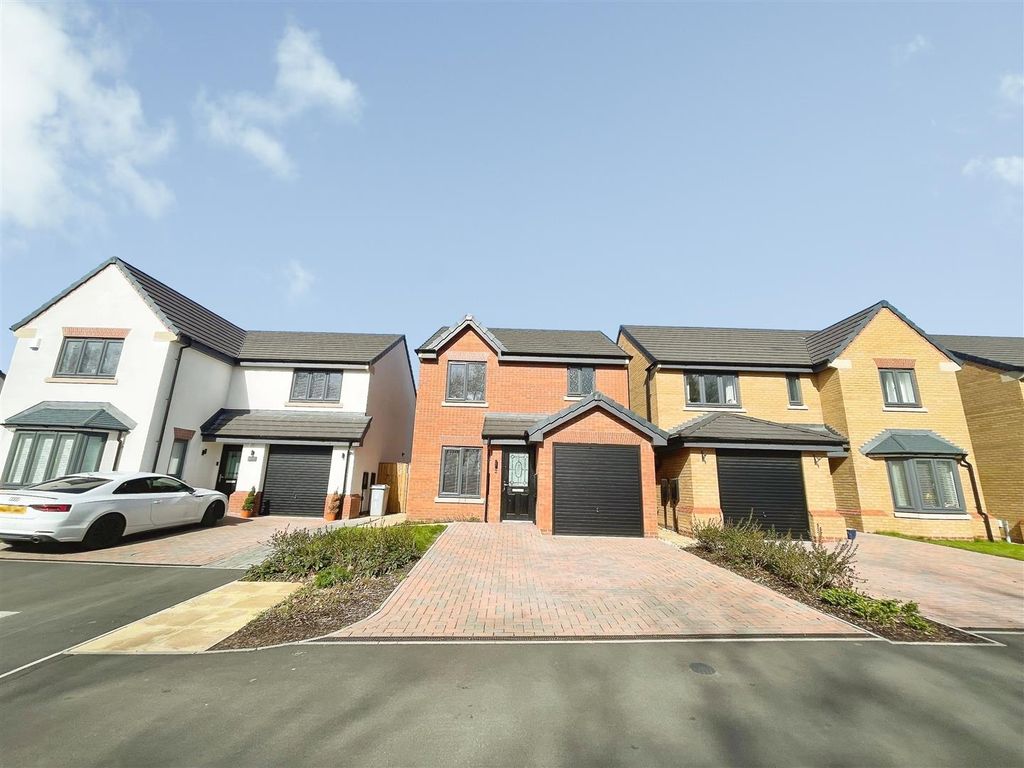 Property photo 1 of 31 Front Elevation