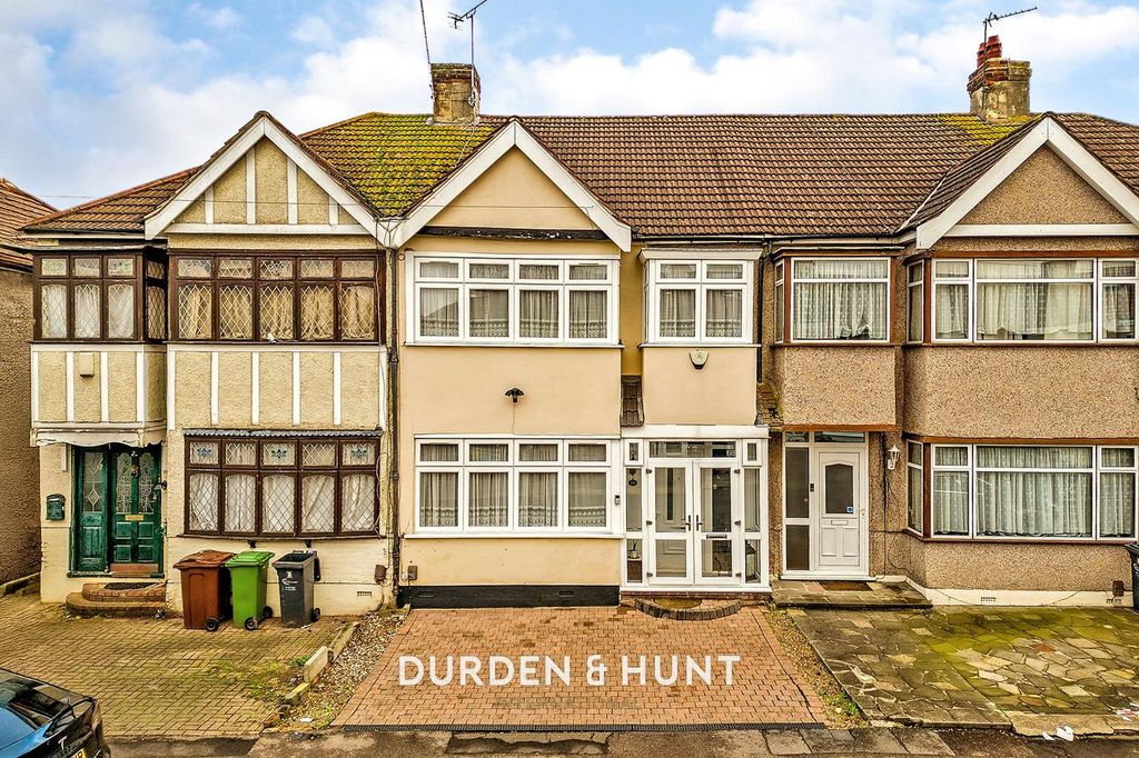 Property photo 1 of 23 Warley-35.1.Jpg