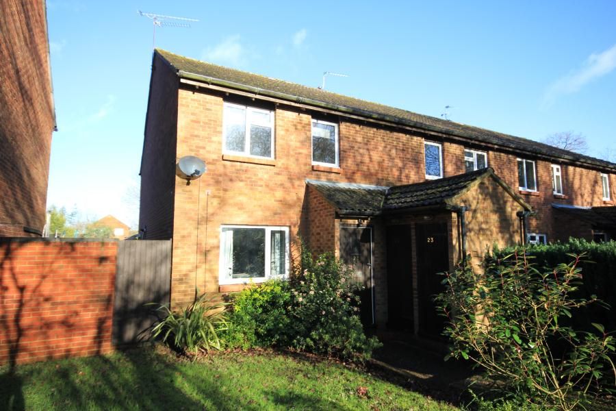 Property photo 1 of 6